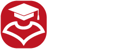 LL MOTORS – Academy