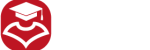 ENSINO-LLMOTORS